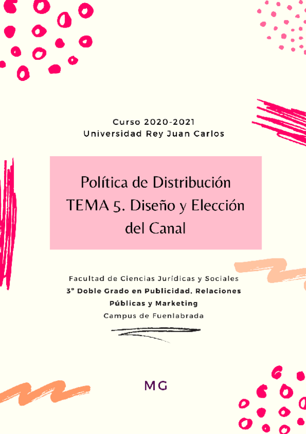Miniatura del documento TEMA-5-Diseno-y-eleccion-del-canal.pdf