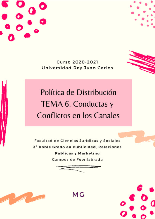 Miniatura del documento TEMA-6-Conductas-y-Conflictos-en-los-canales.pdf