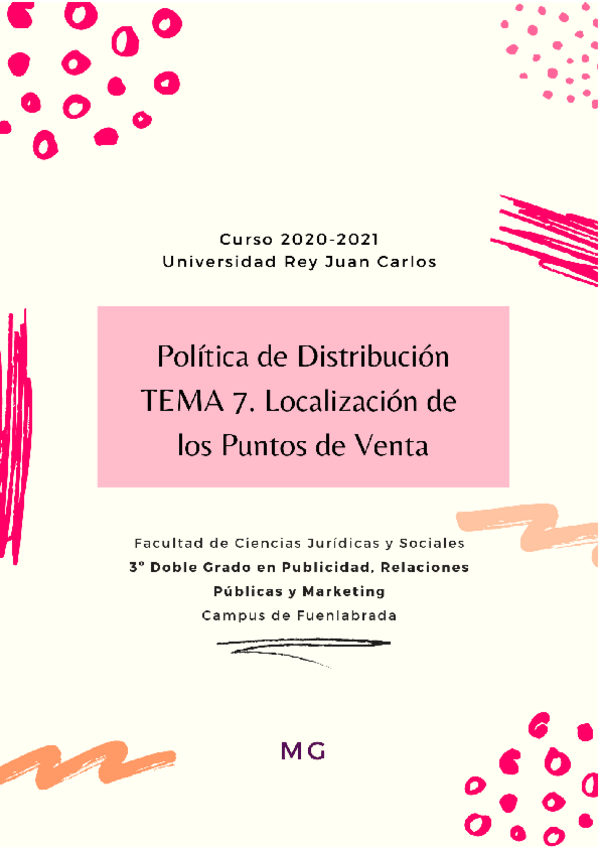 Miniatura del documento TEMA-7-Localizacion-de-los-Puntos-de-Venta.pdf