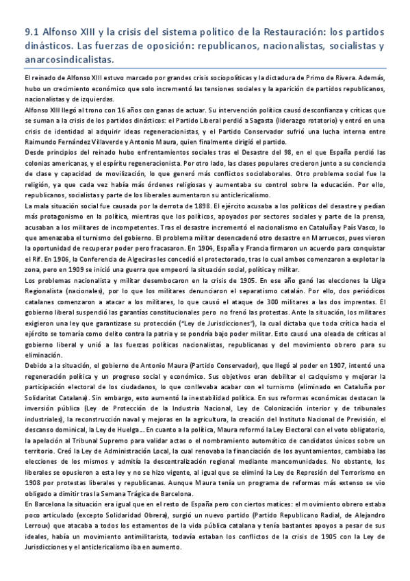 Miniatura del documento 9.pdf