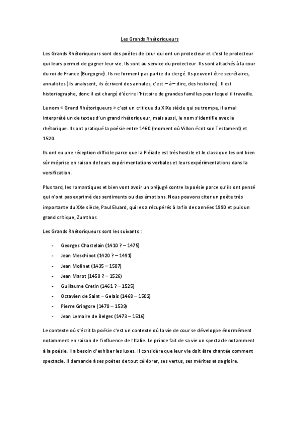 Miniatura del documento 2.pdf