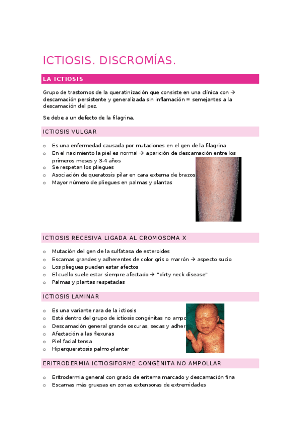 Miniatura del documento 9.docx