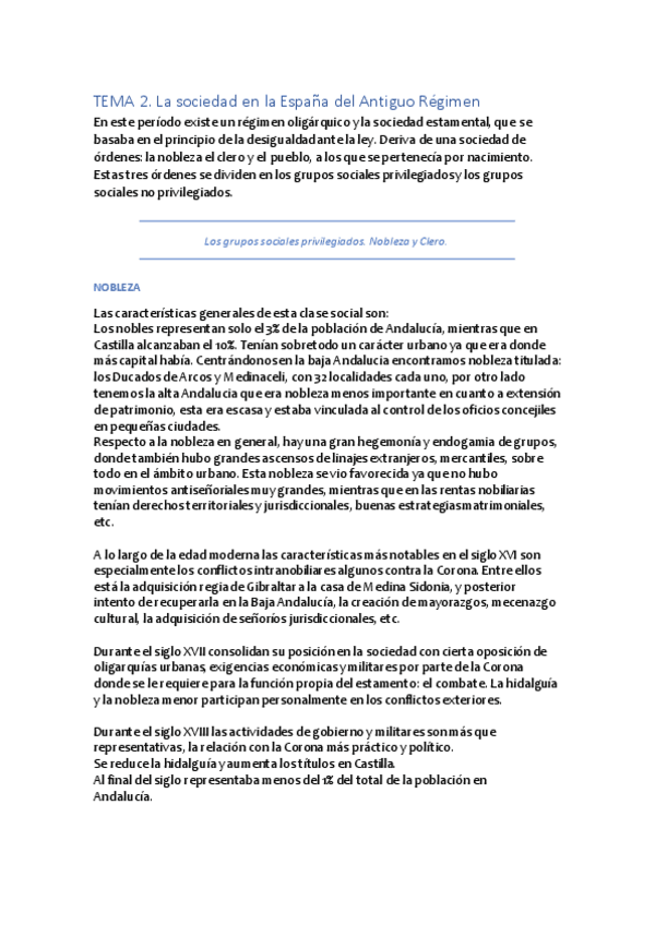 Miniatura del documento GRUPOS-SOCIALES.pdf