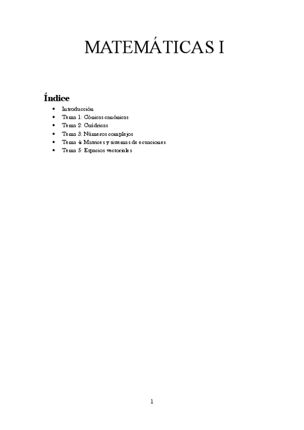 Miniatura del documento Mates-I.pdf
