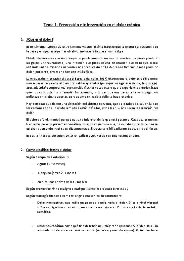 Miniatura del documento Tema-1-Prevencion-y-intervencion-en-el-dolor-cronico.pdf