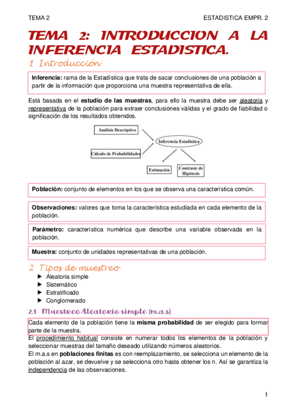 Miniatura del documento TEMA-2.pdf