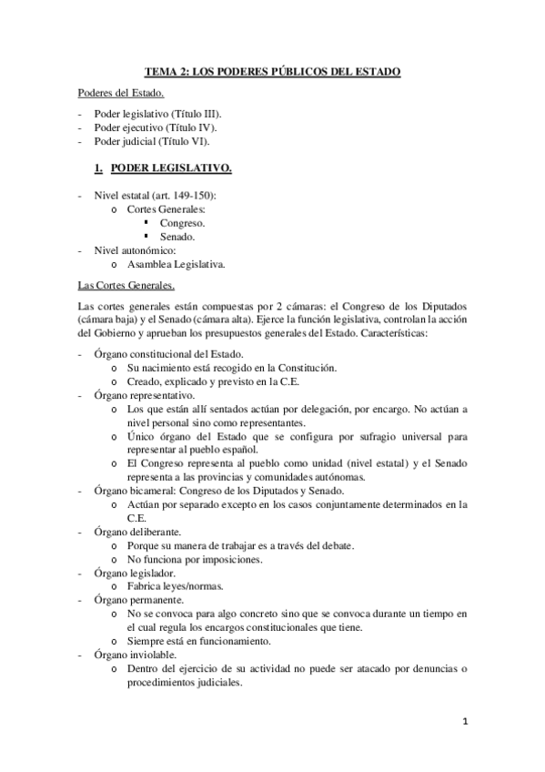 Miniatura del documento Tema-2-w.pdf