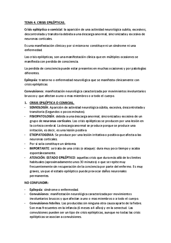 Miniatura del documento TEMA-4.pdf