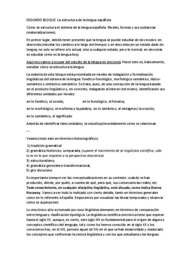 Miniatura del documento Estructura-de-la-lengua.pdf