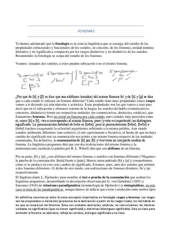 Miniatura del documento NIVEL-FONETICO-FONOLOGICO-FONEMA-NEUTRALIZACION-ARCHIFONEMA.pdf