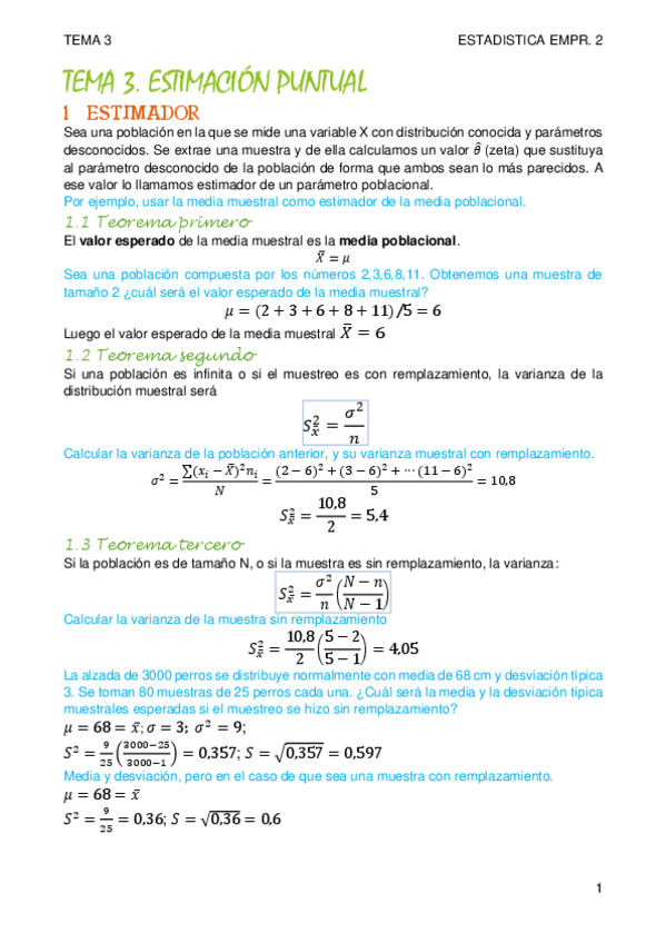 Miniatura del documento TEMA-3.pdf