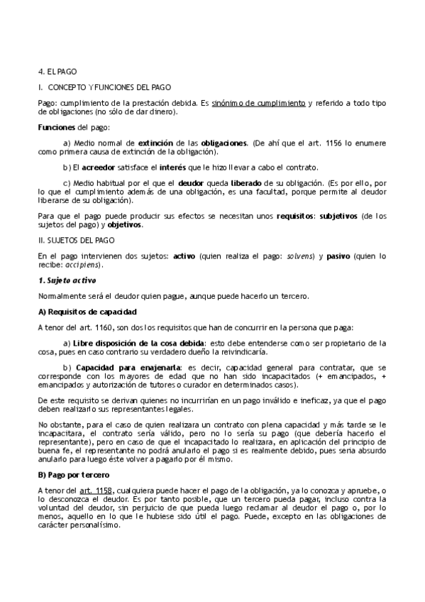 Miniatura del documento civil-t.pdf