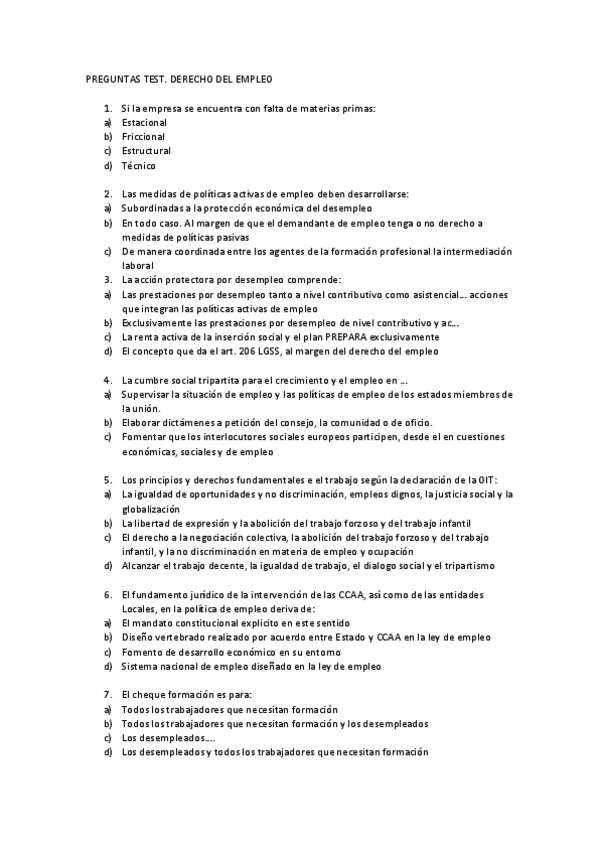 Miniatura del documento PREGUNTAS TEST empleo.pdf