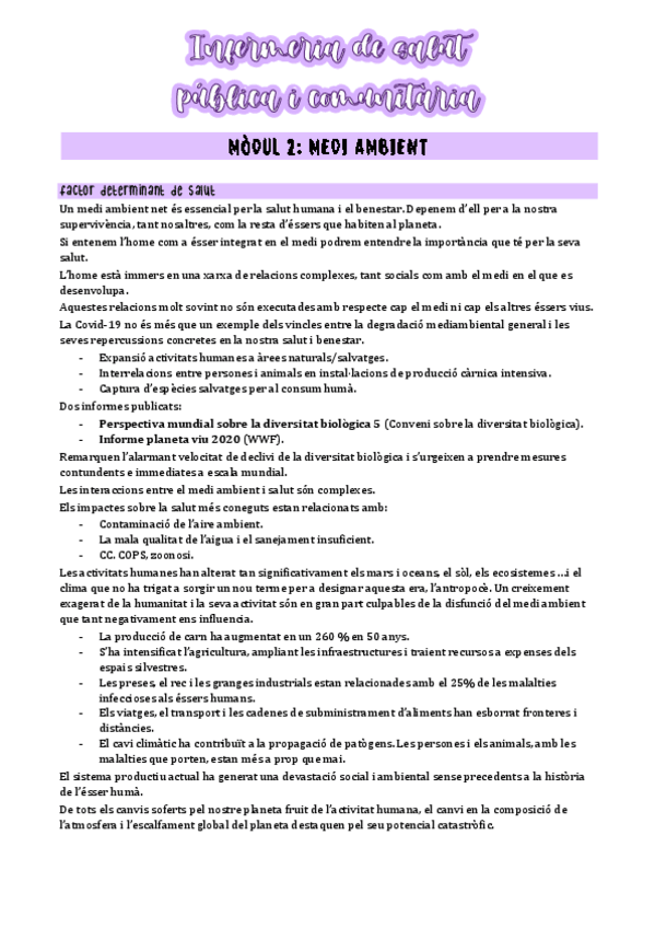 Miniatura del documento modul-2.pdf