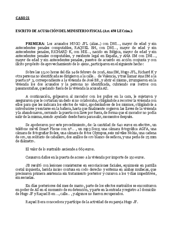Miniatura del documento caso-practico-examen.pdf