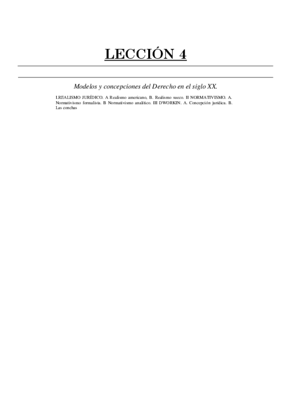 Miniatura del documento TEMA-4.pdf