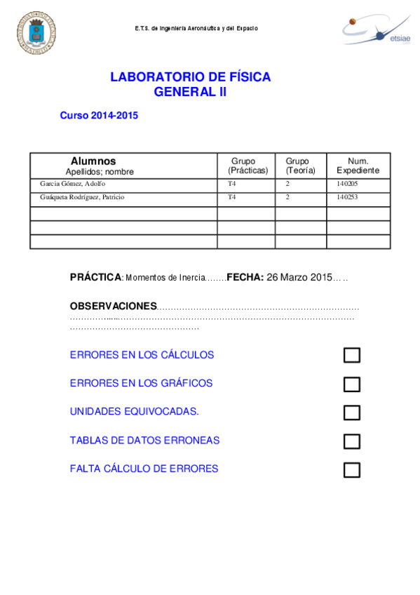 Miniatura del documento Práctica momentos de inercia.pdf