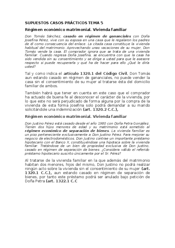 Miniatura del documento SUPUESTOS-CASOS-PRACTICOS-TEMA-5.docx