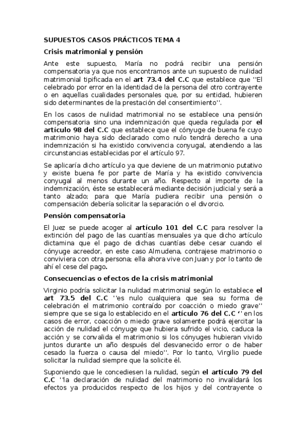 Miniatura del documento SUPUESTOS-CASOS-PRACTICOS-TEMA-4.docx
