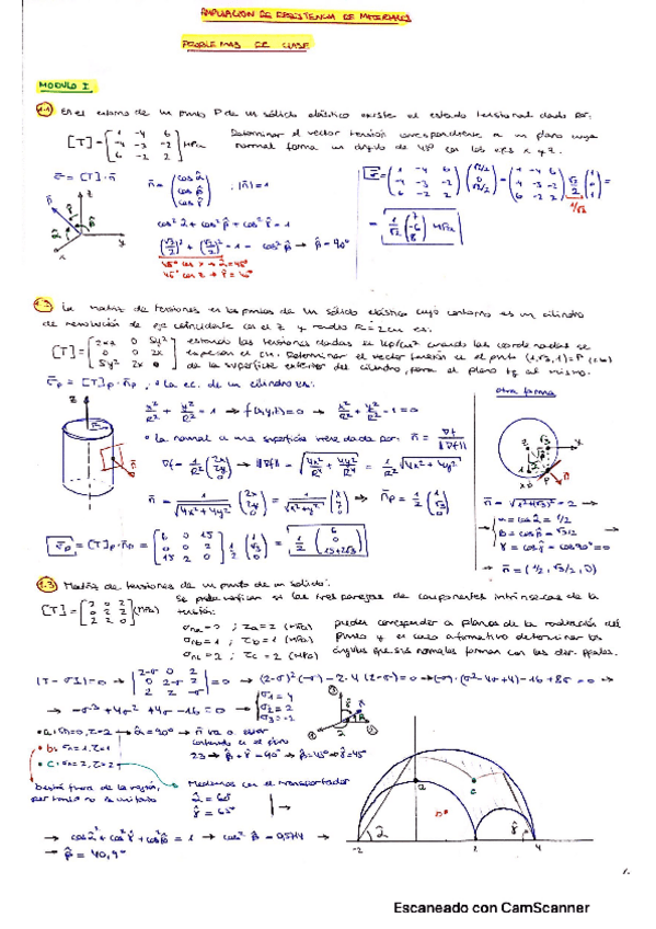 Miniatura del documento Ejercicios-ARM.pdf