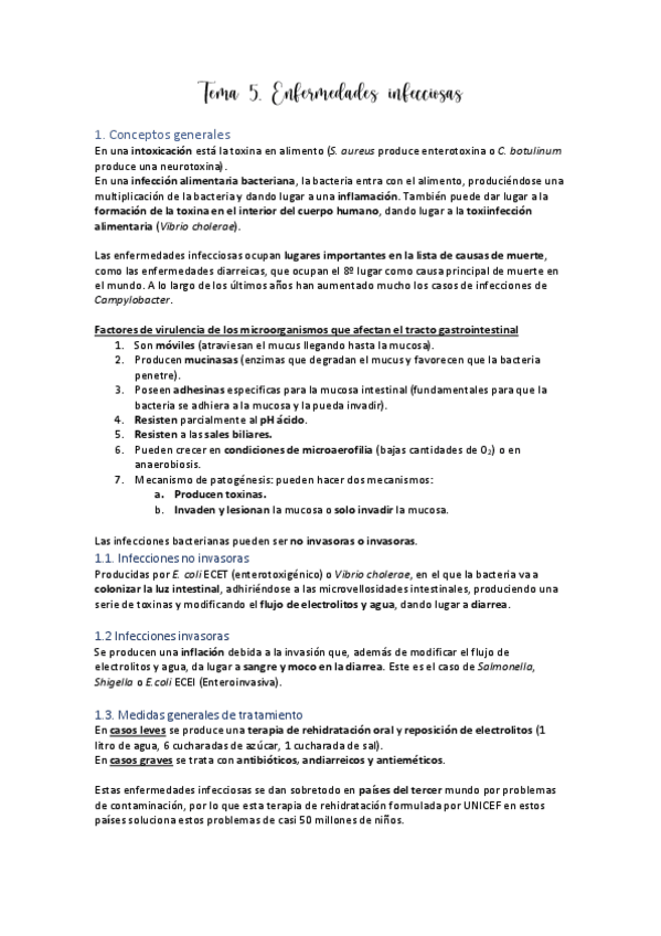 Miniatura del documento Tema-5-1- y 5-2--.pdf