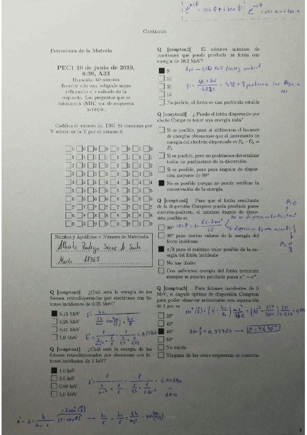 Miniatura del documento Test-Pec1-Estructura-de-la-materia.pdf