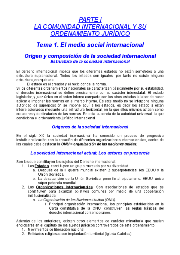 Miniatura del documento Temario-COMPLETO-DIP-.pdf