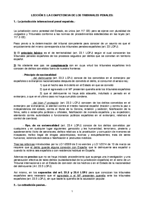Miniatura del documento tema-2-PROCESAL.pdf