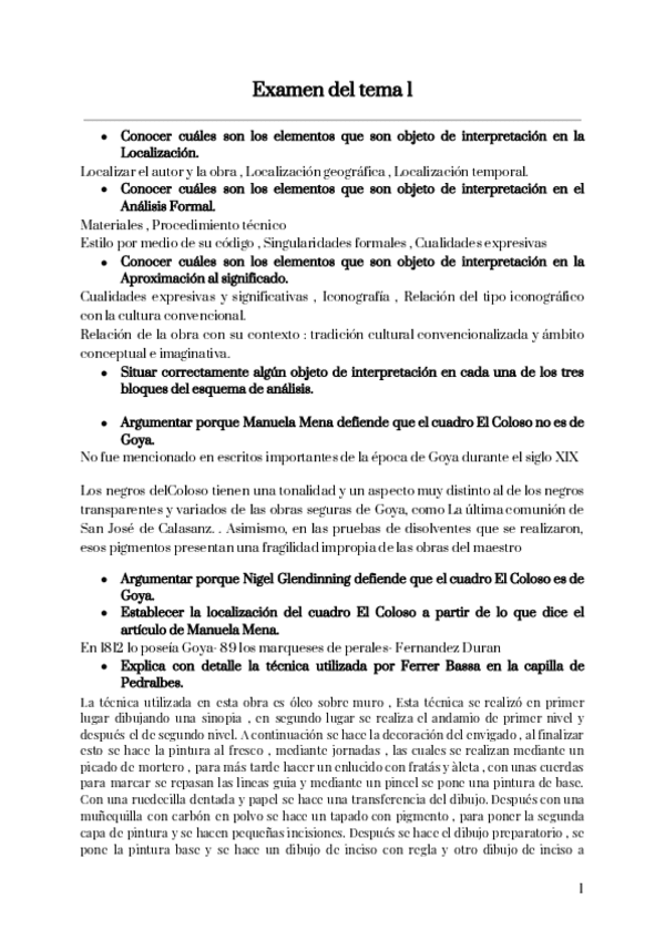 Miniatura del documento Examen.pdf