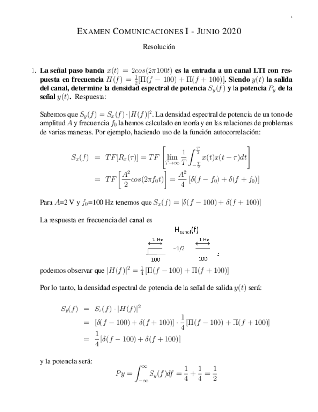 Miniatura del documento EXAMEN2020.pdf