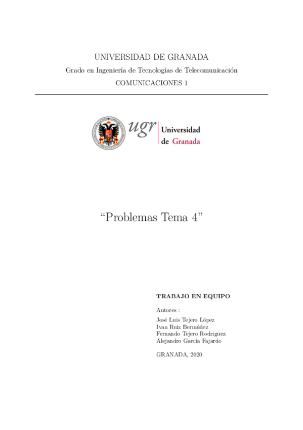 Miniatura del documento Problemas-T4.pdf