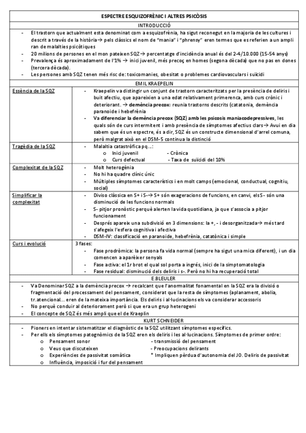 Miniatura del documento Taula-tema-2.pdf