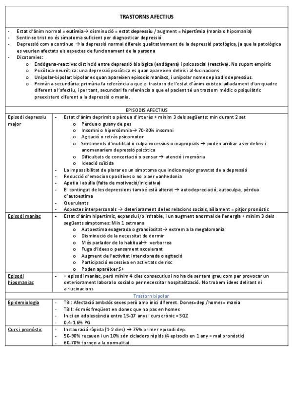 Miniatura del documento taula-tema-3.pdf