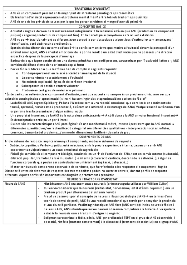 Miniatura del documento taula-Tr-ANS.pdf
