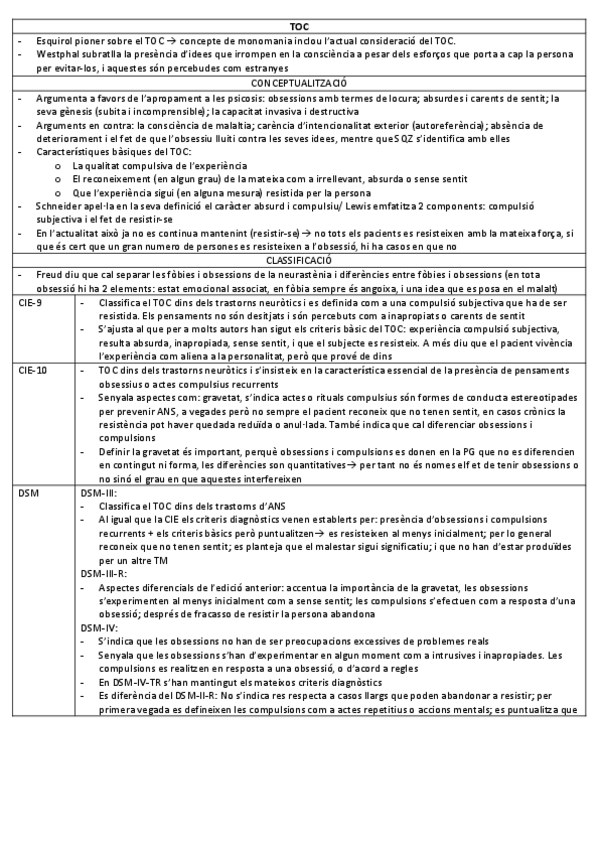 Miniatura del documento TOC.pdf