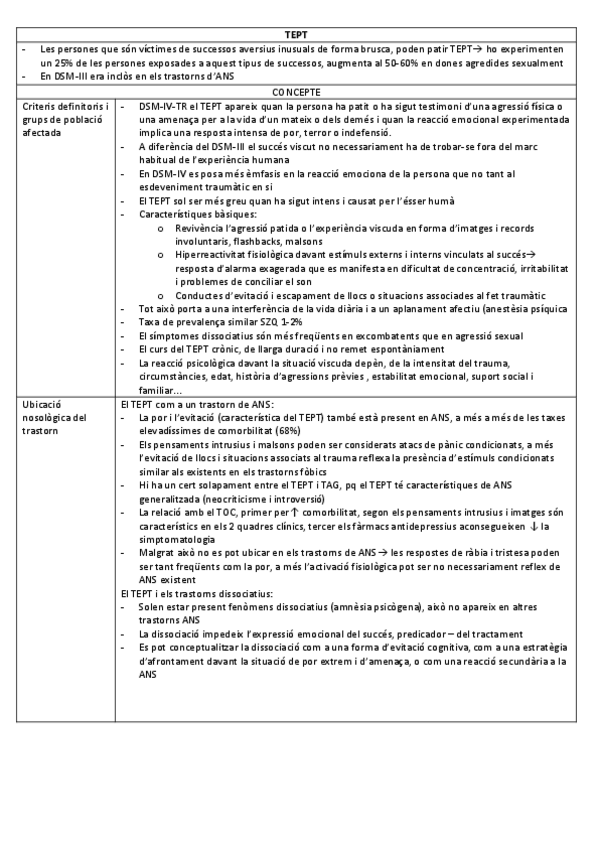 Miniatura del documento TEPT.pdf