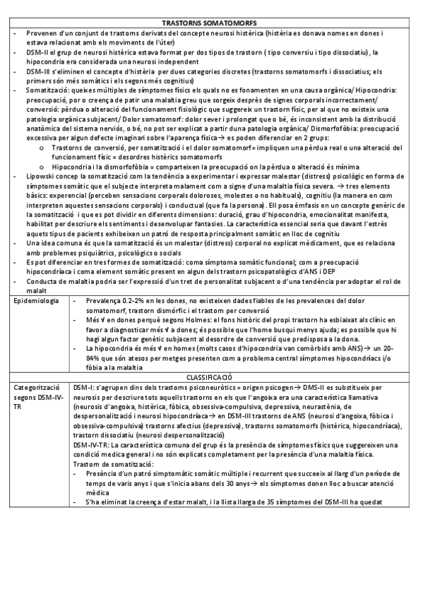 Miniatura del documento TRASTORNS-SOMATOMORFS.pdf