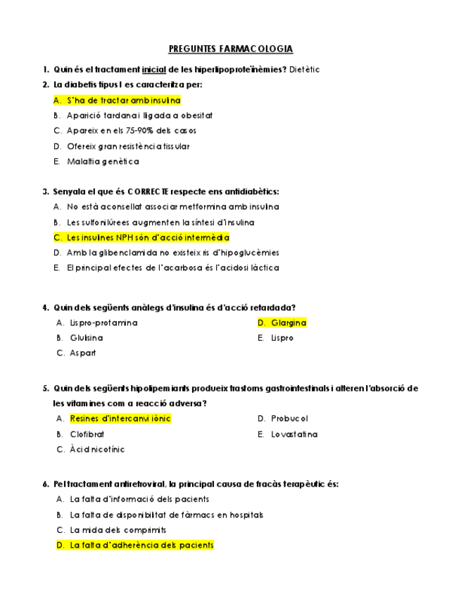 Miniatura del documento PREGUNTES.pdf
