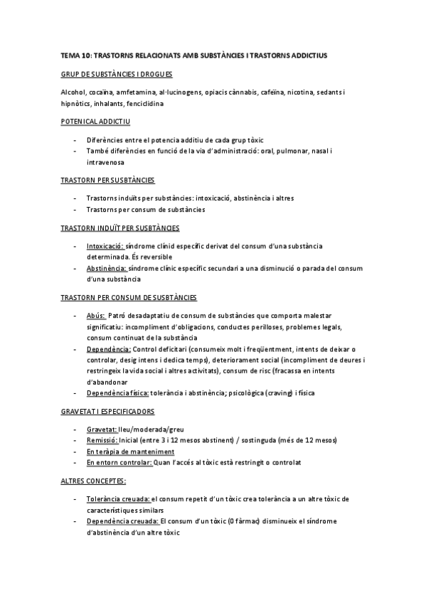 Miniatura del documento TEMA-10-ALCOHOL.pdf