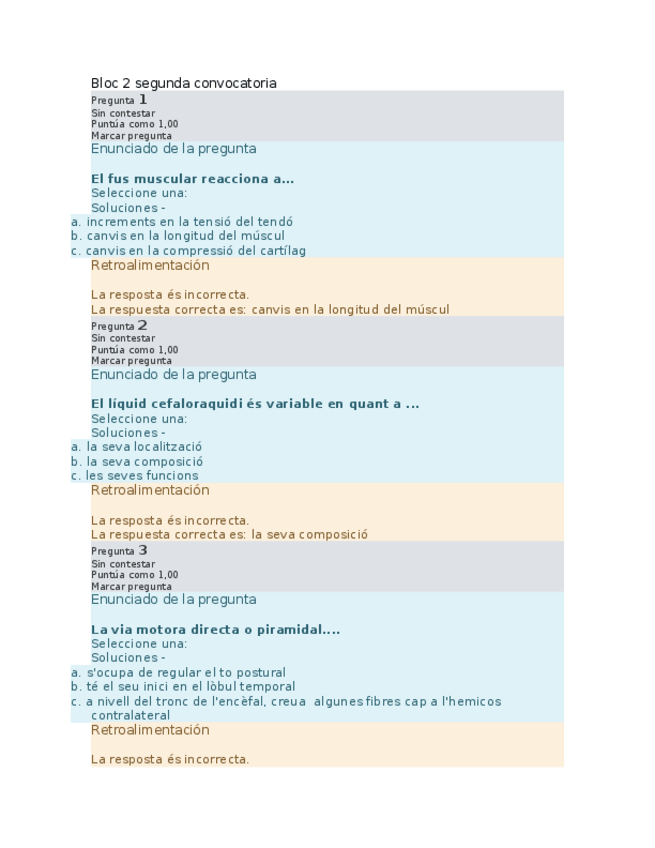 Miniatura del documento Bloc-2-segunda-convocatoria.docx