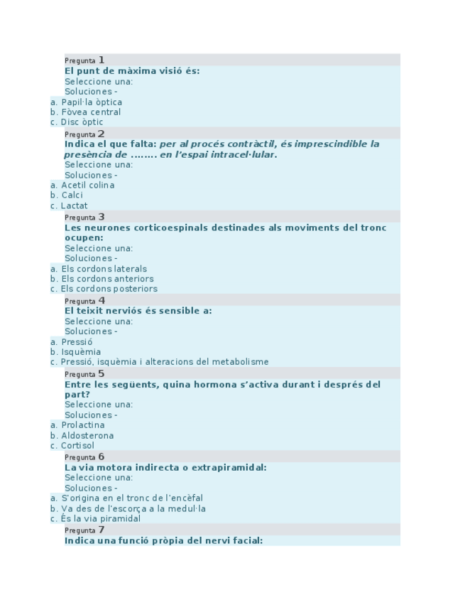 Miniatura del documento examen-final-bloc-2.docx