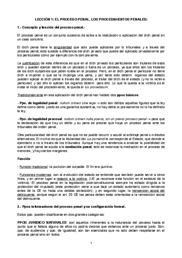 Miniatura del documento tema-1-PROCESAL.pdf
