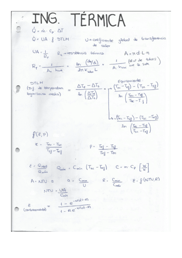 Miniatura del documento Formulario.pdf