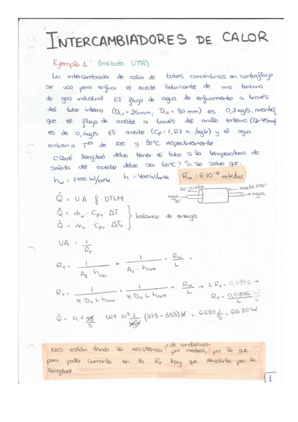 Miniatura del documento Ejercicios intercambiadores de calor.pdf