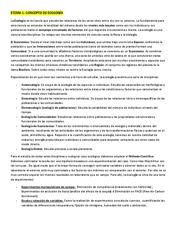 Miniatura del documento TODOS-LOS-TEMAS.pdf