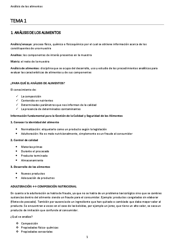 Miniatura del documento PRIMER PARCIAL ENTERO.pdf