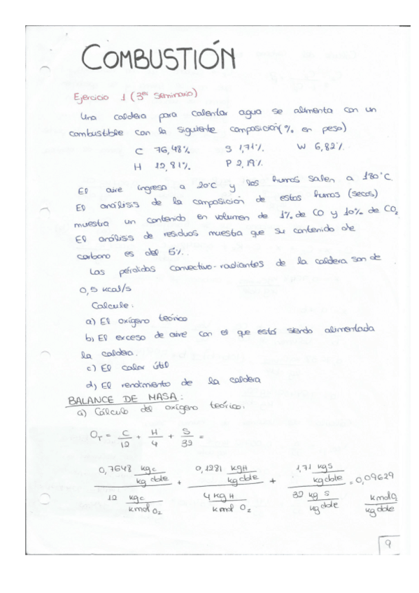 Miniatura del documento Ejercicios de combustión.pdf