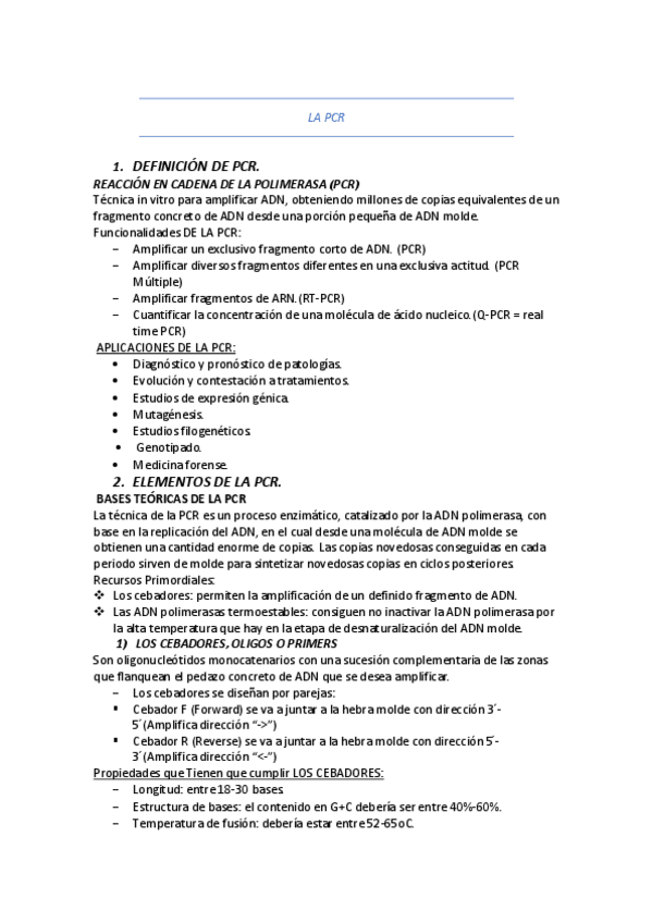 Miniatura del documento LA-PCR.pdf