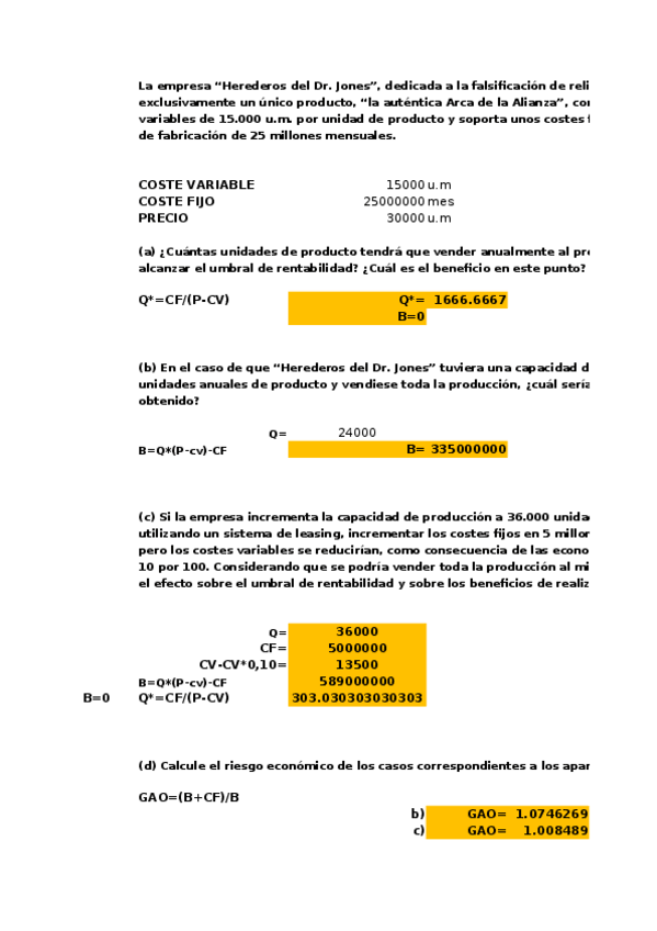 Miniatura del documento Problemas.xlsx