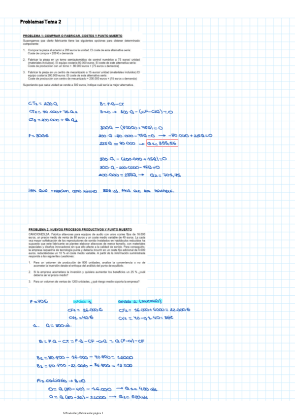 Miniatura del documento Problemas-Tema-2.pdf